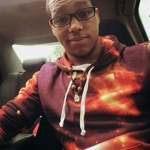 Meet your Posher, Erik